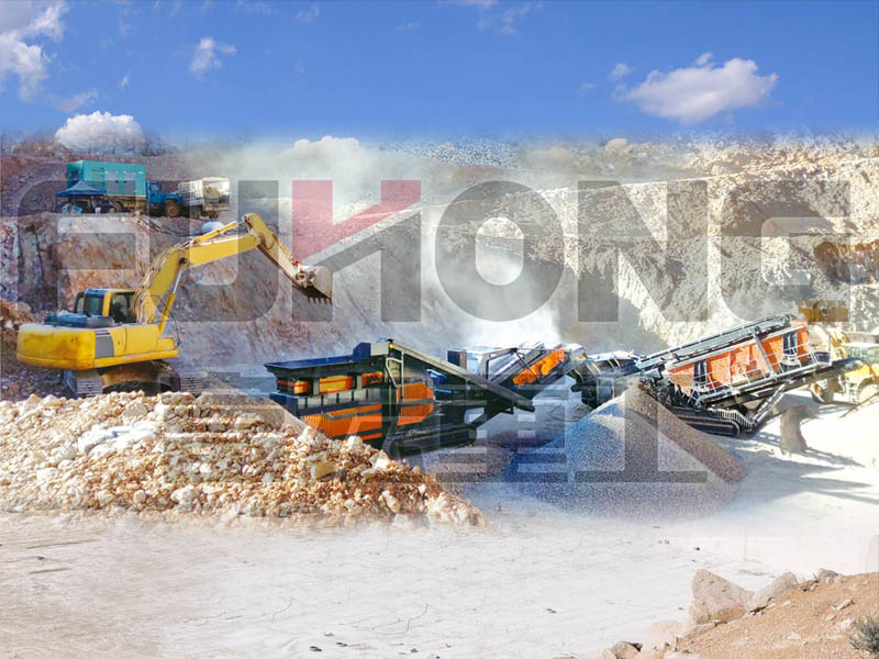 鵝卵石制砂機 鵝卵石制砂機